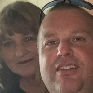 Meet your Posher, Terri